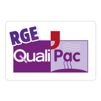 qualipac 200x200